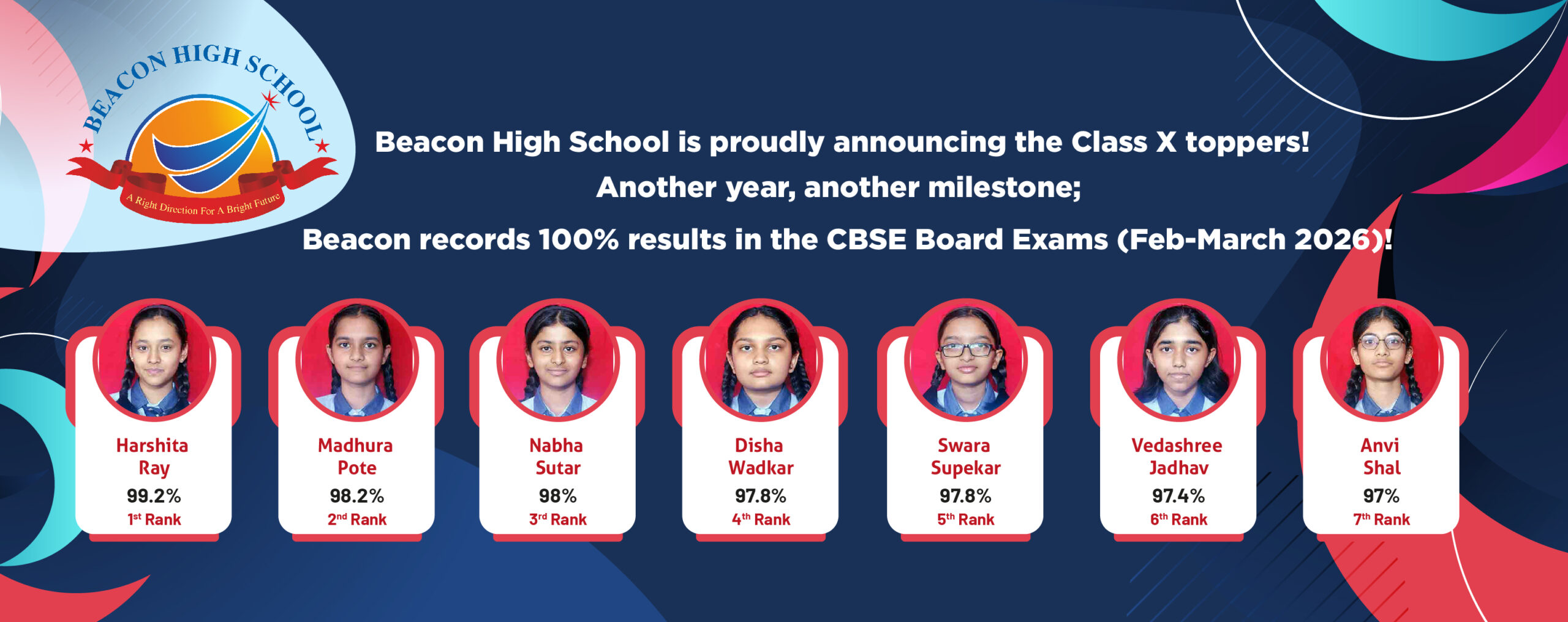 website sildebar Result 2026 F-01