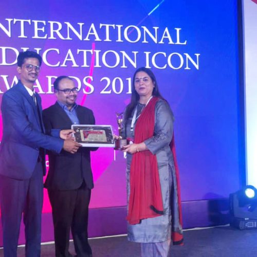 Award-Aug.-24-2019-768x576