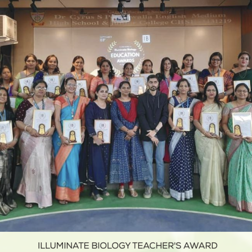 Screenshot 2026-02-13 at 4.27.22 PM