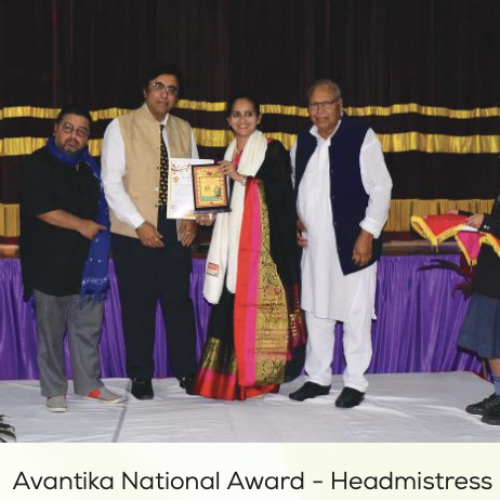 Screenshot 2026-02-13 at 4.27.32 PM