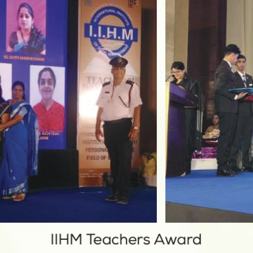 Screenshot 2026-02-13 at 4.27.40 PM