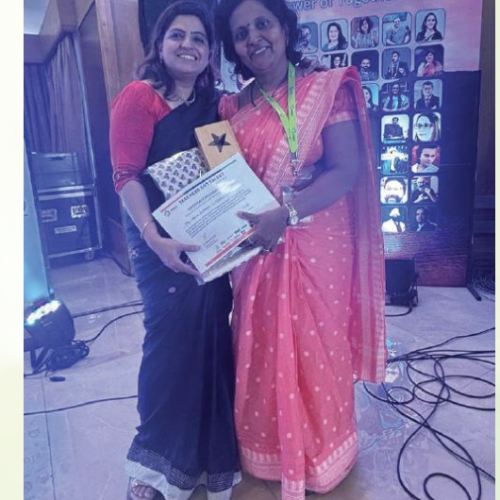 Screenshot 2026-02-13 at 4.27.49 PM