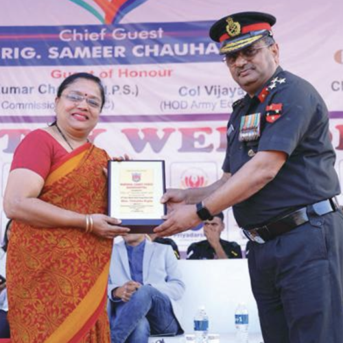 Screenshot 2026-02-13 at 4.30.57 PM