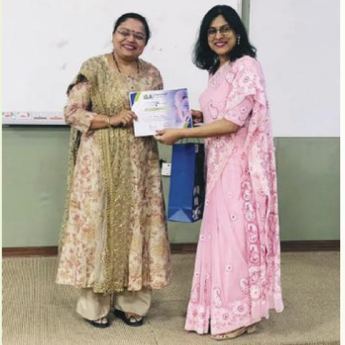 Screenshot 2026-02-13 at 4.31.02 PM