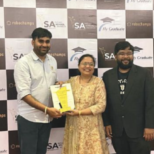 Screenshot 2026-02-13 at 4.31.06 PM