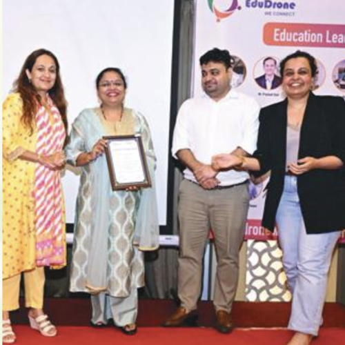 Screenshot 2026-02-13 at 4.31.10 PM