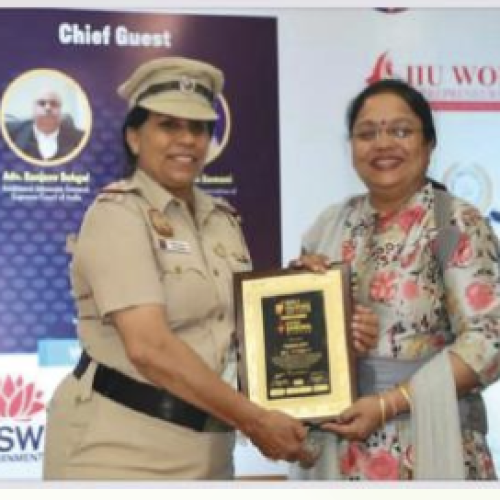 Screenshot 2026-02-13 at 4.31.14 PM