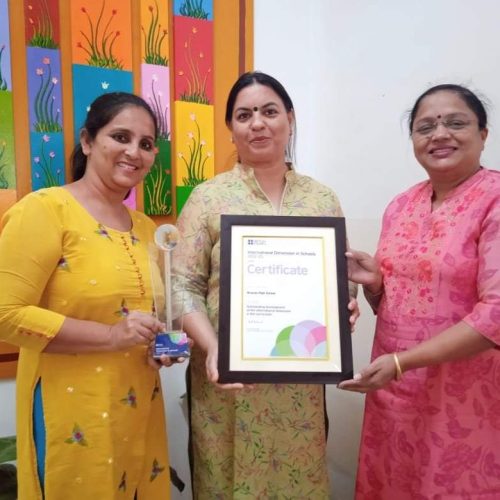 WhatsApp Image 2024-03-18 at 10.43.31 PM