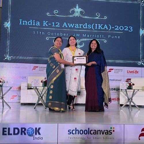 WhatsApp Image 2026-01-12 at 13.16.58 (1)