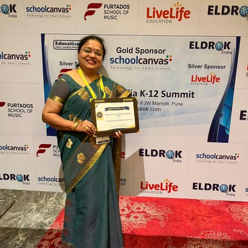 WhatsApp Image 2026-01-12 at 13.16.58 (2)