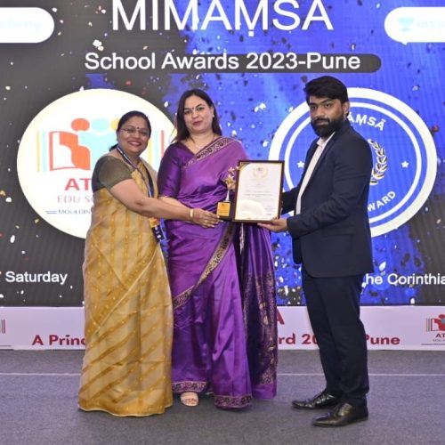 WhatsApp Image 2026-01-12 at 13.16.58