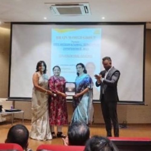 WhatsApp Image 2026-01-12 at 13.16.59 (2)