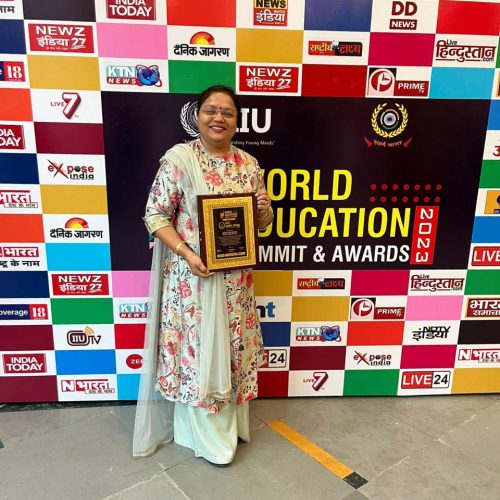 WhatsApp Image 2026-01-12 at 13.16.59