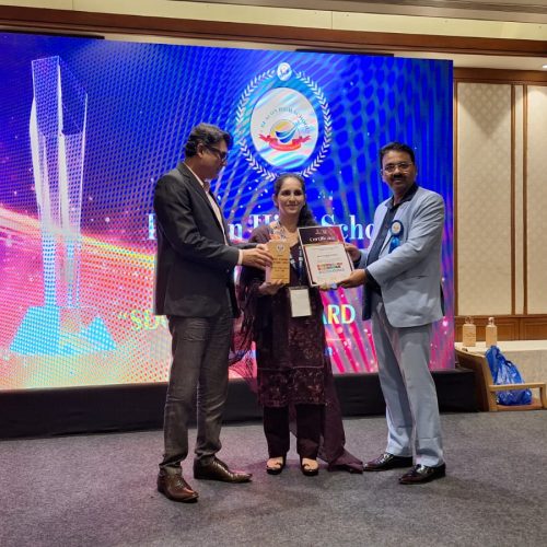 WhatsApp Image 2026-01-12 at 13.17.00 (1)