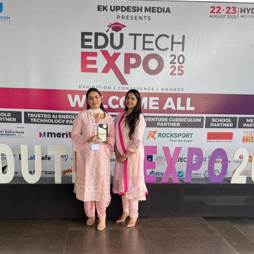 WhatsApp Image 2026-01-12 at 13.17.00 (2)