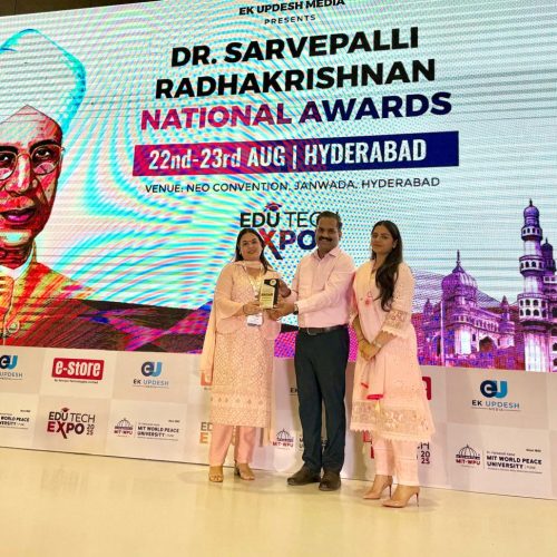 WhatsApp Image 2026-01-12 at 13.17.00 (3)