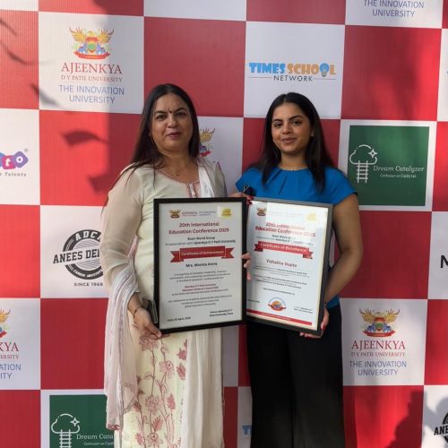 WhatsApp Image 2026-01-12 at 13.17.00