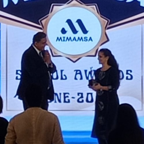 WhatsApp Image 2026-01-12 at 13.17.01 (1)