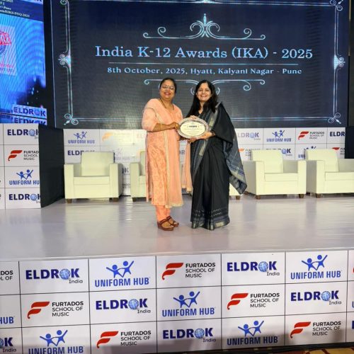 WhatsApp Image 2026-01-12 at 13.17.02